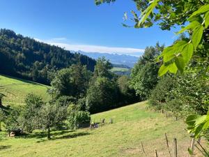 Tourenbericht