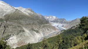 Tourenbericht