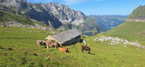 Tourenbericht