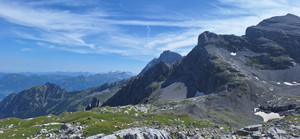 Tourenbericht