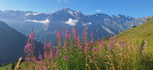 Tourenbericht