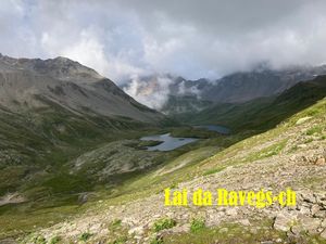 Tourenbericht