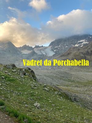 Tourenbericht