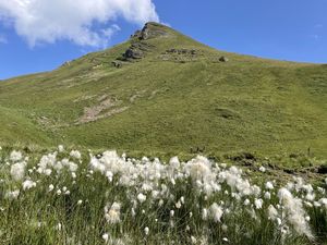 Tourenbericht