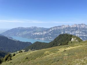 Tourenbericht