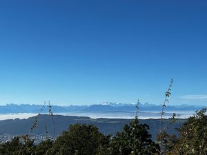 Tourenbericht