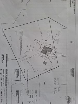 Tourenbericht