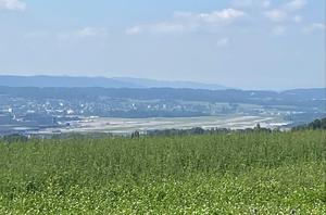 Tourenbericht
