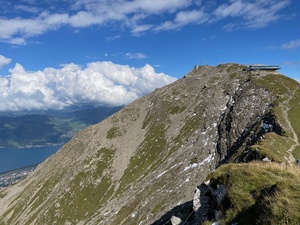 Tourenbericht