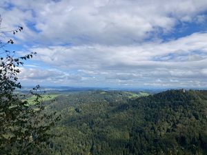 Tourenbericht