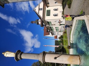 Tourenbericht