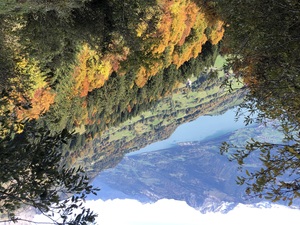 Tourenbericht