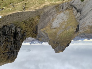 Tourenbericht