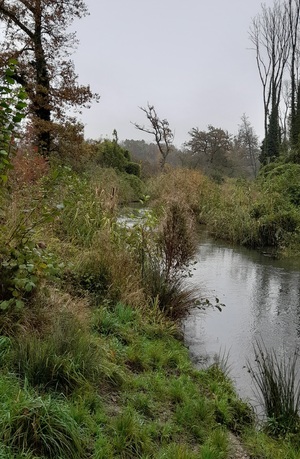 Tourenbericht