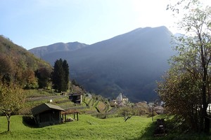 Tourenbericht