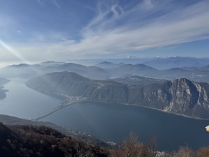 Tourenbericht