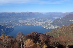 Tourenbericht