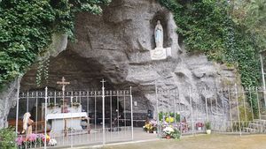 Tourenbericht