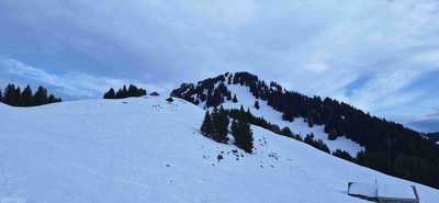 Tourenbericht
