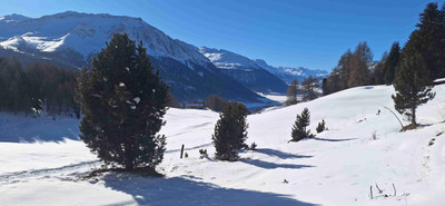 Tourenbericht