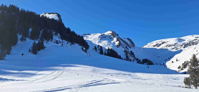 Tourenbericht