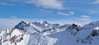 Tourenbericht