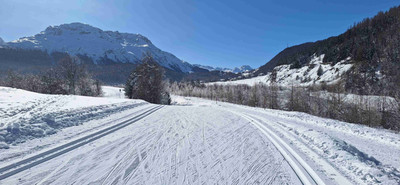 Tourenbericht
