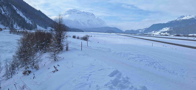 Tourenbericht