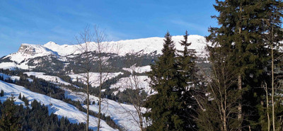 Tourenbericht