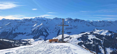 Tourenbericht