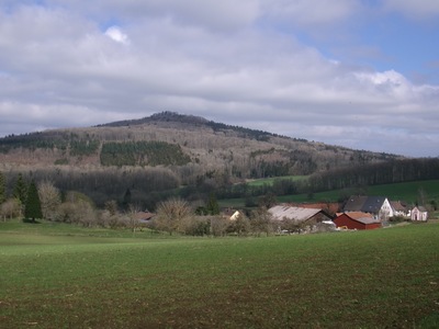 Tourenbericht