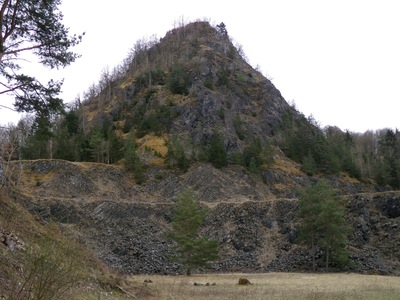 Tourenbericht