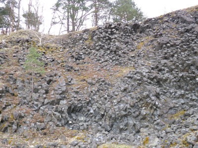 Tourenbericht