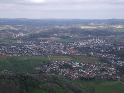 Tourenbericht