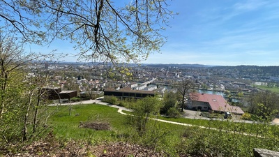 Tourenbericht