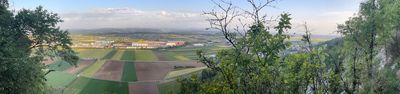 Tourenbericht