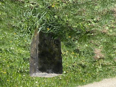 Tourenbericht