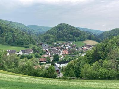 Tourenbericht