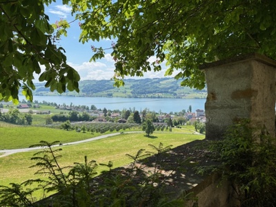 Tourenbericht