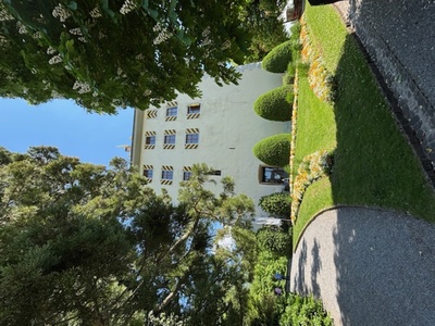 Tourenbericht