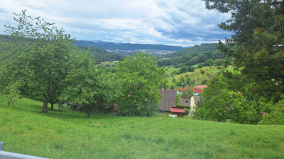 Tourenbericht