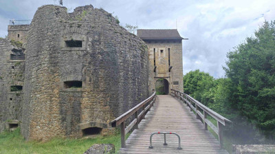 Tourenbericht