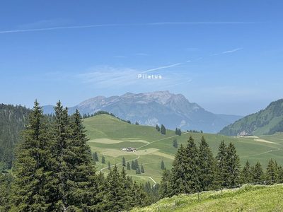 Tourenbericht